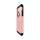 Etui Slim Armor do iPhone X różowe złoto - 1381926 - zdjęcie 2